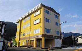 Hotel Viva Nikko